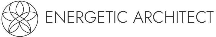 Energetic Architect - Coaching & Virtual Coaching